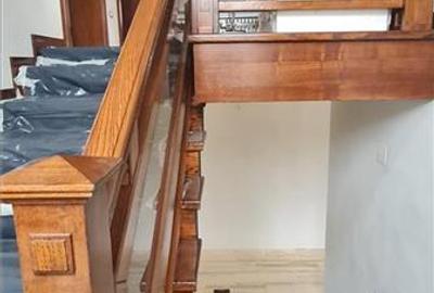 Casa noua Livada, finisata, 5 dormitoare, 225mp, teren 600mp - 20
