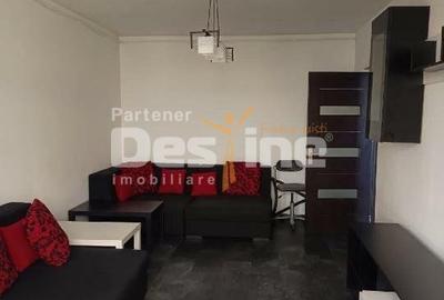 Tineretului | 3 camere | dec | et 10 | mobilat/utilat | 129.000 euro - 2