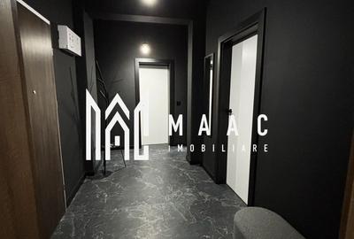 Apartament 3 camere | Terasă 9 mp | Parcare privată | Prima închiriere - 3