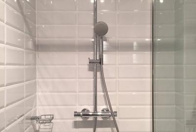 Capitale /  Duplex superb - 15