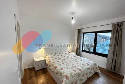 Casă tip vilă în Dezmir, 249 mp utili, zona Planoarelor - 6