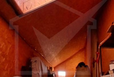 Casa in cartierul Gruia - 7