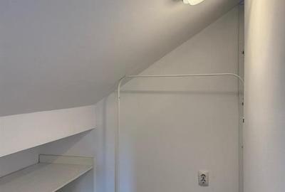 Apartament 4 camere 2 bai zona Turnisor - 8
