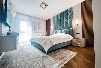 Tomis Plus(COD 05) 4 Camere Deosebite, Premium - 8