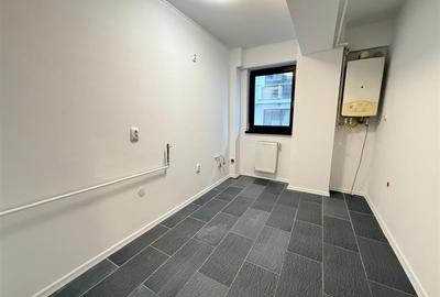 Apartament 2  Decomandat - Moara de vant - Gradina 80mp - 6