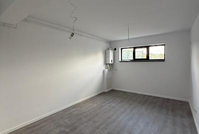 Apartament tip studio - Finalizat - Bloc Nou - Comision 0% - Militari Residence - 16