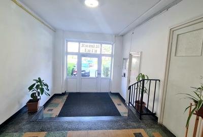 APARTAMENT 2 CAMERE - ZONA GARII - 9