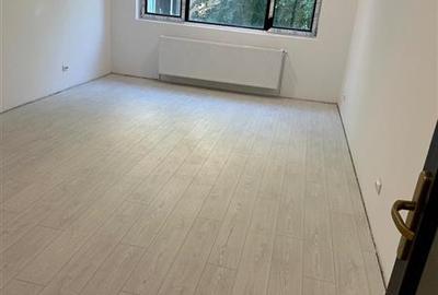 Vanzare 2 Camere Parcul Crangasi Bloc 2025 - 4