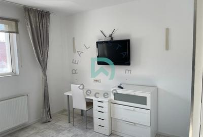 Inchiriere apartament 2 camere, 60 m[, central, Brasov - 10