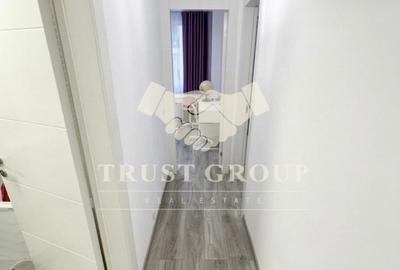 Apartament 3 camere Floreasca/Loc de parcare - 9