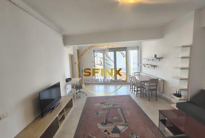 2 camere/ Mosilor/ Maria Rosetti/ bloc 2009/ centrala - 1