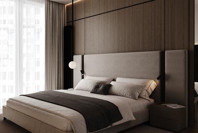 OFERTĂ LIMITATĂ – Apartamente noi la doar 1.500 €/mp TVA INCLUS - 7