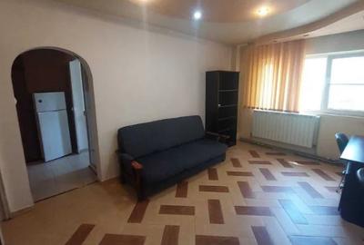 Apartament  2 Camere,Dristor,Metrou,bl.1982,reabilitat,balcon inchis,centrala - 1