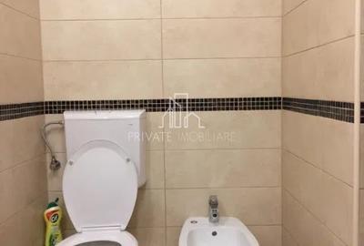 Apartament 2 Camere,  De Inchiriat, Str Infratirii, Tudor - 5