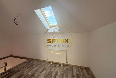 Casa tip Duplex | 4 camere | Dascalu - 8