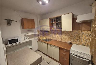 APARTAMENT SUPERB 3 CAM,  PIATA SUDULUI OBREGIA - 5