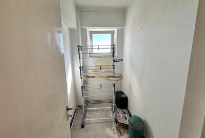 Apartament 3 camere de vanzare in  Bacau strada 9 Mai - 10