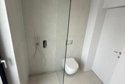 Inchiriez vila P+1, 4 camere, 150 mp, Tunari, Ilfov - 13