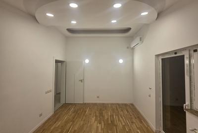 Casa individuala | renovată 2026 | curte 800 mp | Iancu Nicolae - 10
