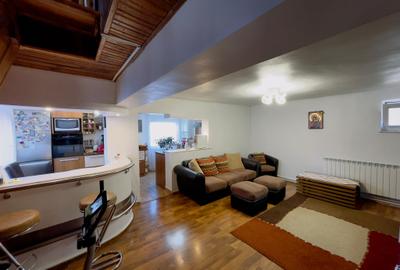 Casa de vanzare - 2