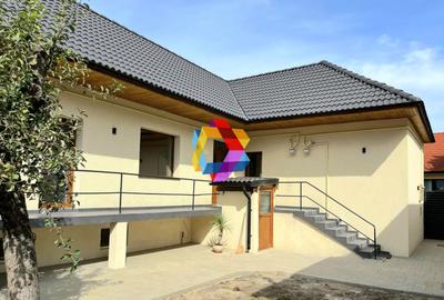 Spatiu birouri de închiriat Brasov - 100 mp # plus-imo.ro - 9