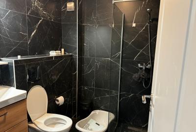 MUTARE RAPIDA! 2 Camere decomandat, Metrou 1 Decembrie, Trapezului - 9