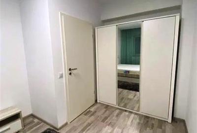 Inchiriem Apartament 3 Camere, Mobilat, Open Space, Tractorul - 10