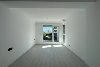 3 camere | finalizat | mutare rapida | lift Shindler | metrou - 6