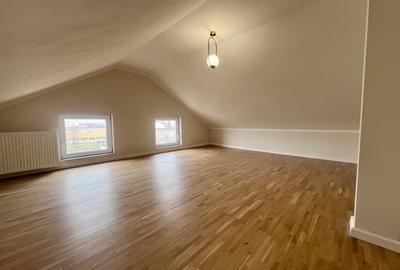 Apartament cu 4 camere, 68mp, etaj 5/5 - Zona Dambovita - 5