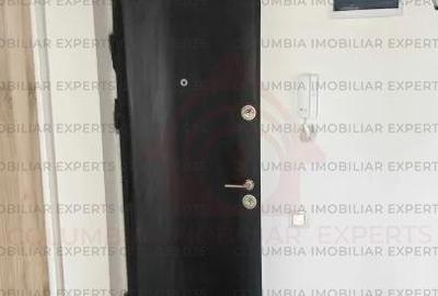 Berceni Kaufland Dealul Drumul Alunisului apartamenideal credit bancar - 1