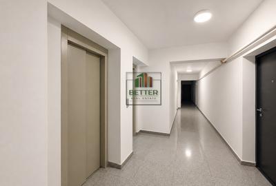 Apartament 3 Camere | 64 MP | Bloc 2021 |  Mobilat | 2 Locuri Parcare  Sector 4 - 16