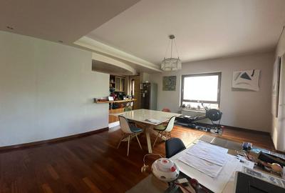 Primaverii - Apartament 4 camere - 2