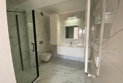 Casa 4 camere 110mp | 0 comision | Pipera | case insiruite | mobilat utilat - 12