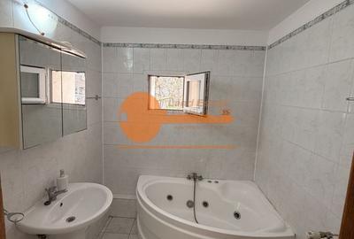 Apartament 2 camere | Gorjului | 1 min metrou - 6
