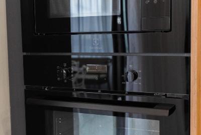 Apartament 3 camere | Rahova | Lux | parcare | boxa | Terasa 50mp - 9