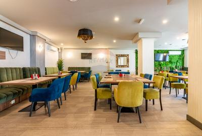 Hotel  26 camere de vânzare în zona de sud , Sun Plaza - 5