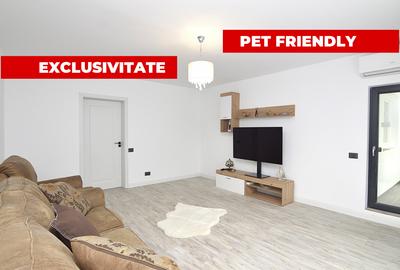 INCHIRIERE APARTAMENT 3 CAMERE CALEA CALARASILOR – METROU PIATA MUNCII - 7