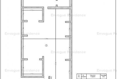 Spatiu comercial situat la subsol, Militari - 13