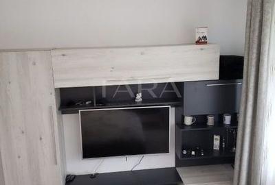 Apartament 2 camere cu terasă generoasă – zona Regal, Baciu - 3