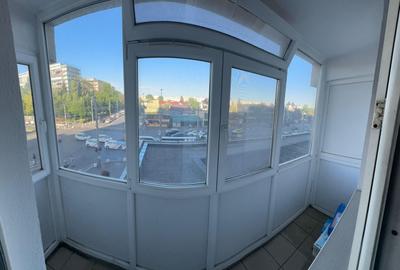 Apartament spatios cu doua camere, Brancoveanu-Nitu Vasile, 93.000€ - 3