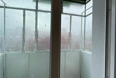 Apartament cu 2 camere de vanzare zona centrala -Tulcea - 7