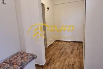 Apartament 2 camere Bucium - 2