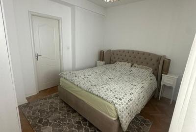 Apartament 3 camere, 72 mp, renovat complet – Ultracentral, Ion Brezoianu (Cișmi - 3