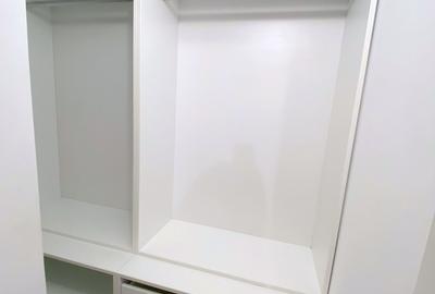 2 camere, bloc nou, mobilat modern, garaj, in Zorilor, strada Melodiei - 10