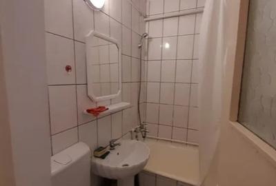 Apartament cu 1 camera in Tudor Vladimirescu-Iulius Mall - 1