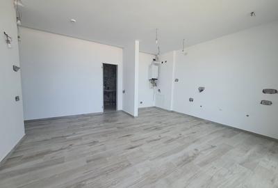 Descoperă un nou stil de viață la malul mării! Apartament 2 camere fro - 11