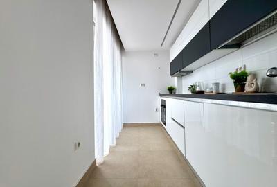 Penthouse 5 Camere   160 mp + 75 mp Terase | Cartier Buna Ziua - 8