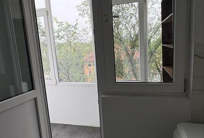 Inchiriere apartament 2 camere zona Calea Grivitei - 5