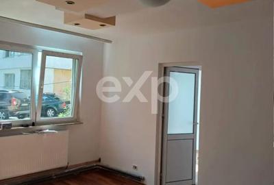 Inchiriere apartament 2 camere Nord, nemobilat - 3