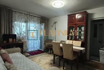 P4846 Apartament cu 2 camere, zona Calea Aradului - 5